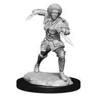 Mtg Um Kaya