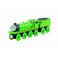 Veicolo Henry Large - Wooden Railway (Y4072)