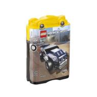 LEGO Racers - Nitro (8194)