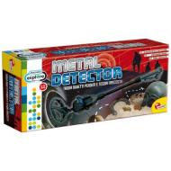 Discovery Metal Detector (42753)