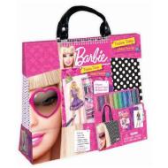 Barbie Artist Tote Set (FA22276)