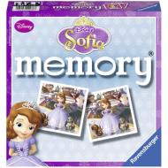 Memory Sofia (22276)
