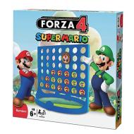 Forza 4 Super Mario (232763)