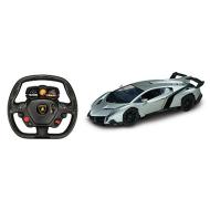 Lamborghini Veneno con volante radiocomandata 1:12 (502767)