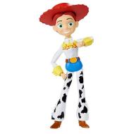 Jessie Toy Story (BFP18)