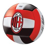 Pallone Volley AC Milan (13277)