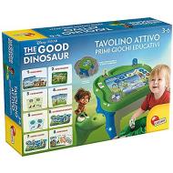 The Good Dinosaur Tavolino Attivo (52776)