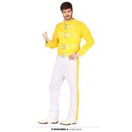 Costume Cantante 48 50 (79277)