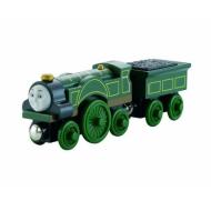 Veicolo Emily Large - Wooden Railway (Y4075)
