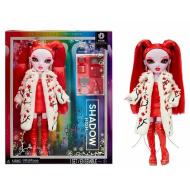 Shadow High F23 Fashion Doll- Red (592792)