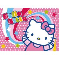 Hello Kitty Fra le stelle (05279)