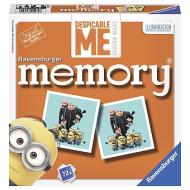 Memory Minions (21279)