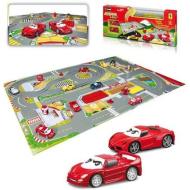 Playmate Ferrari Kid (312790)