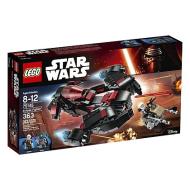 Eclipse Fighter - Lego Star Wars (75145)