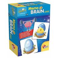 Memo Brain Logic (72798)