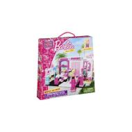 Barbie Barbie Cure del Pony (80280U)