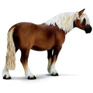 Cavallo Haflinger (13280)