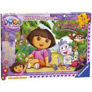 Puzzle Dora (05280)