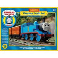 Set Treno Thomas (R9280P)