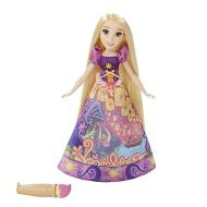 Rapunzel Gonna Magica (B5297ES0)