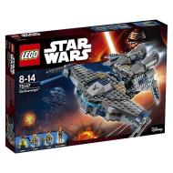 StarScavenger - Lego Star Wars (75147)