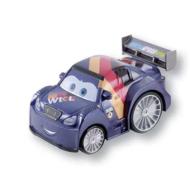Max Schnell – Cars 2 caricaimpenna (W7189)