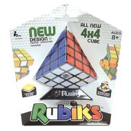 Cubo Di Rubik 4X4 Pyramid Pack (232817)
