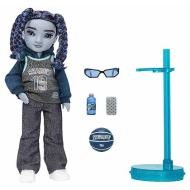 Shadow High F23 Fashion Doll Boy- Blue (592822)