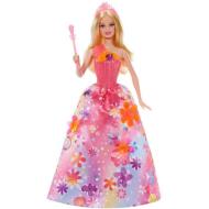 La Principessa Alexa – Barbie e il Regno Segreto (CCF70)