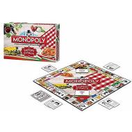 Monopoly Sapori D'Italia (232824)