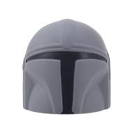 Pp8547man - Star Wars: The Mandalorian - The Mandalorian Stress Ball