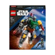 Mech di Boba Fett™ - Lego Star Wars (75369)