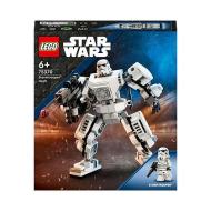 Mech di Stormtrooper™ - Lego Star Wars (75370)