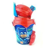 Secchiello Mare PJ Masks (2828)