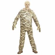 Costume Adulto Mummia XL