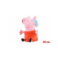 Peppa Pig Peluche 40 cm 98286