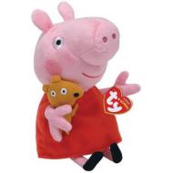 Peppa Pig (T46128)