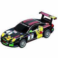 Auto pista Carrera Porsche GT3 "HARIBO Racing" (20061288)