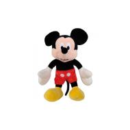 Peluche Topolino Classico 20cm 71288