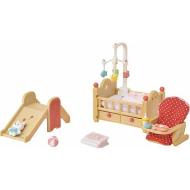 Baby Nursery set (5288)