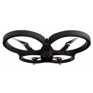 Drone quadcopter 4.0 con telecamera (GR550)