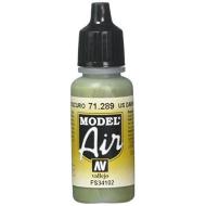 Model Air 71289 Us Dark Green