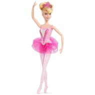 Bella addormentata - Disney Princess Ballerina (CGF32)