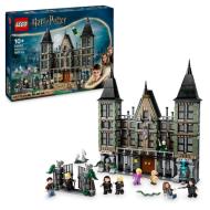 Villa Malfoy (76453)