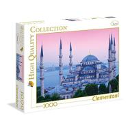 Istanbul 1000 pezzi High Quality Collection (39291)