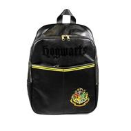 Zaino Rucksack - Harry Potter (Hogwarts) Sackhp18