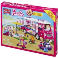 Barbie Camper de Luxe (80293U)
