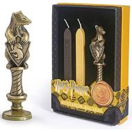 Hp Huffelpuff Wax Seal sigillo cera