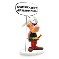 Asterix Comics Speech Collection (Ita)