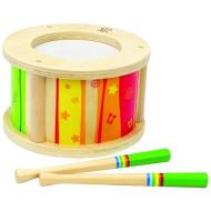 Piccolo tamburino (E0303)